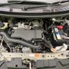 toyota passo 2016 -TOYOTA--Passo DBA-M700A--M700A-0003073---TOYOTA--Passo DBA-M700A--M700A-0003073- image 19