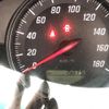 toyota mark-ii 2001 -TOYOTA--Mark2 JZX110-6015597---TOYOTA--Mark2 JZX110-6015597- image 9