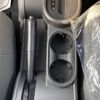 jeep wrangler 2007 quick_quick_JK38S_1J8FE54167L131740 image 15