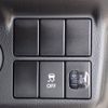 suzuki alto 2020 CFJ1819922 image 10