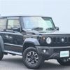 suzuki jimny-sierra 2020 -SUZUKI--Jimny Sierra 3BA-JB74W--JB74W-116089---SUZUKI--Jimny Sierra 3BA-JB74W--JB74W-116089- image 1