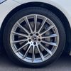mercedes-benz s-class 2023 CFJ1583190 image 30