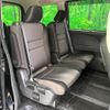 nissan serena 2020 quick_quick_HFC27_HFC27-076138 image 9