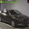 mazda cx-8 2018 -MAZDA--CX-8 KG2P-109159---MAZDA--CX-8 KG2P-109159- image 1