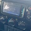 toyota fj-cruiser 2016 536 image 25