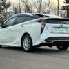 toyota prius 2016 -TOYOTA--Prius DAA-ZVW55--ZVW55-8021853---TOYOTA--Prius DAA-ZVW55--ZVW55-8021853- image 14