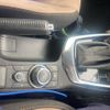 mazda demio 2017 CFJ1850641 image 22