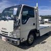 isuzu elf-truck 2017 GOO_NET_EXCHANGE_0730233A30241016W001 image 16