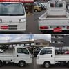 honda acty-truck 2020 quick_quick_EBD-HA8_HA8-1502654 image 4