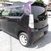 suzuki wagon-r-stingray 2014 CFJ1791996 image 16