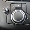mazda cx-5 2018 -MAZDA--CX-5 KF2P--210912---MAZDA--CX-5 KF2P--210912- image 23