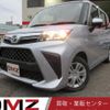 daihatsu thor 2022 quick_quick_5BA-M900S_0095608 image 1