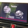 daihatsu tanto 2021 quick_quick_LA650S_LA650S-1086188 image 3