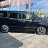 toyota noah 2019 -TOYOTA 【静岡 335ﾛ1003】--Noah ZRR80W--0512081---TOYOTA 【静岡 335ﾛ1003】--Noah ZRR80W--0512081- image 26