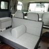 nissan nv200-vanette-wagon 2024 GOO_JP_700050416230250517003 image 26