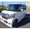 honda n-box 2015 -HONDA--N BOX JF2--2403015---HONDA--N BOX JF2--2403015- image 16