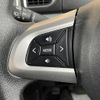 daihatsu tanto 2018 -DAIHATSU--Tanto DBA-LA600S--LA600S-0669084---DAIHATSU--Tanto DBA-LA600S--LA600S-0669084- image 8
