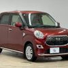 daihatsu cast 2016 CFJ1756034 image 14