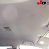 honda accord 2006 -HONDA--Accord CL7--1200442---HONDA--Accord CL7--1200442- image 6