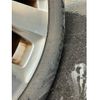 honda stepwagon 2010 -HONDA--Stepwgn DBA-RK5--RK5-1014887---HONDA--Stepwgn DBA-RK5--RK5-1014887- image 5