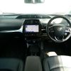 toyota prius 2019 CFJ1507826 image 3