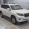 toyota land-cruiser-prado 2019 CFJ1837691 image 10