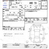 subaru sambar-truck 2012 -SUBARU--Samber Truck TT2--TT2-523942---SUBARU--Samber Truck TT2--TT2-523942- image 3