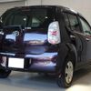 toyota passo 2012 GOO_JP_700130095430240710002 image 16