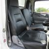 mitsubishi-fuso canter 2005 -MITSUBISHI--Canter PA-FE71DBD--FE71DB-514010---MITSUBISHI--Canter PA-FE71DBD--FE71DB-514010- image 8