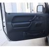 suzuki jimny 2010 CFJ1541490 image 36