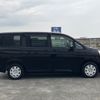 toyota noah 2009 -TOYOTA 【静岡 501ﾆ1568】--Noah ZRR70G--0192253---TOYOTA 【静岡 501ﾆ1568】--Noah ZRR70G--0192253- image 16