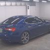 maserati ghibli 2016 quick_quick_ABA-MG30A_ZAMRS57C001156744 image 2