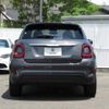 fiat 500x 2023 -FIAT--Fiat 500X 3BA-33413PM--ZFANF2B14PP991***---FIAT--Fiat 500X 3BA-33413PM--ZFANF2B14PP991***- image 6