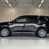 mitsubishi outlander-phev 2018 -MITSUBISHI--Outlander PHEV 5LA-GG3W--GG3W-0603024---MITSUBISHI--Outlander PHEV 5LA-GG3W--GG3W-0603024- image 21