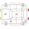 mazda cx-5 2012 -MAZDA--CX-5 DBA-KEEFW--KEEFW-103770---MAZDA--CX-5 DBA-KEEFW--KEEFW-103770- image 2