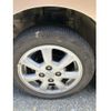 daihatsu tanto 2007 -DAIHATSU--Tanto CBA-L350S--L350S-0328285---DAIHATSU--Tanto CBA-L350S--L350S-0328285- image 4