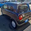 suzuki alto-lapin 2017 -SUZUKI--Alto Lapin DBA-HE33S--HE33S-177618---SUZUKI--Alto Lapin DBA-HE33S--HE33S-177618- image 3