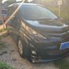 mazda biante 2008 CFJ1620174 image 2