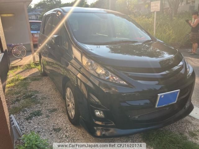 mazda biante 2008 CFJ1620174 image 2