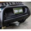 mitsubishi delica-d5 2011 -MITSUBISHI--Delica D5 CV5W--0602865---MITSUBISHI--Delica D5 CV5W--0602865- image 29