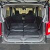 daihatsu move 2020 CFJ1788160 image 17