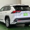 toyota rav4 2023 -TOYOTA 【名変中 】--RAV4 MXAA54--5044027---TOYOTA 【名変中 】--RAV4 MXAA54--5044027- image 29