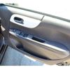 honda n-one 2018 -HONDA--N ONE DBA-JG1--JG1-1303032---HONDA--N ONE DBA-JG1--JG1-1303032- image 30