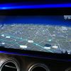 mercedes-benz e-class 2017 CFJ1710861 image 11