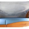 mazda bongo-truck 2006 CFJ1530198 image 11