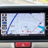 nissan clipper-rio 2021 -NISSAN 【静岡 588ﾒ17】--Clipper Rio DR17W--254114---NISSAN 【静岡 588ﾒ17】--Clipper Rio DR17W--254114- image 10