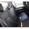 toyota hilux 2021 CFJ1645345 image 39