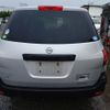 nissan ad-van-nv150 2018 CFJ1686093 image 35