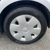 suzuki swift 2009 -SUZUKI--Swift DBA-ZC11S--ZC11S-550314---SUZUKI--Swift DBA-ZC11S--ZC11S-550314- image 28