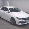 toyota mark-x 2017 quick_quick_DBA-GRX130_GRX130-6103981 image 1